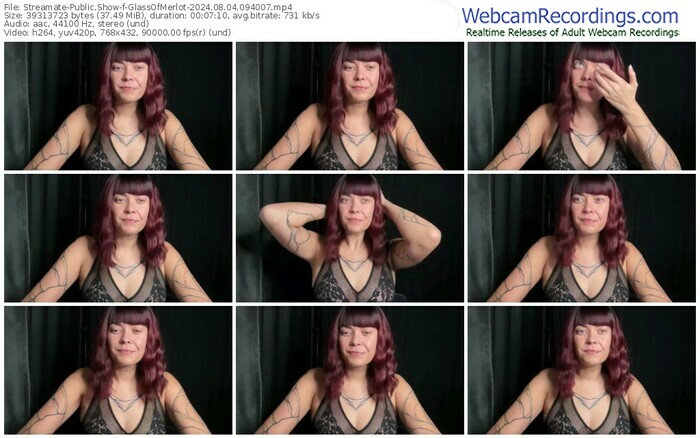 streamate-glassofmerlot-08-04-2024-09-40-07