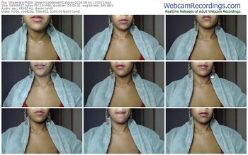 streamate-goddessaricalypso-08-04-2024-11-52-03