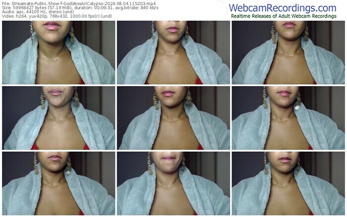 streamate-goddessaricalypso-08-04-2024-11-52-03