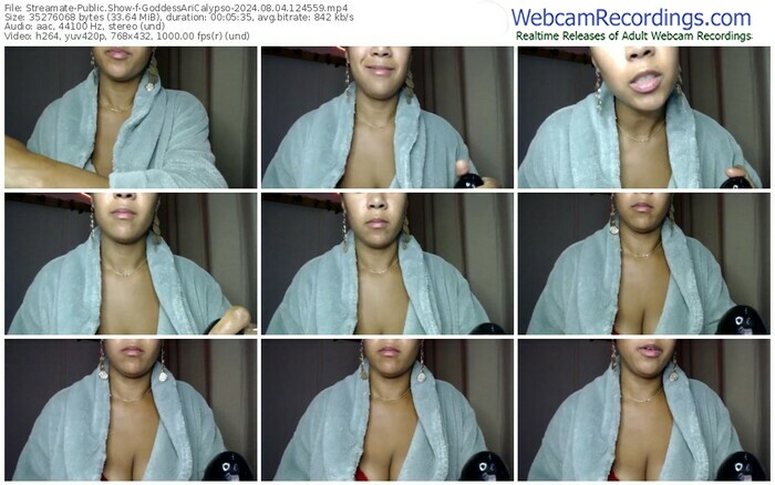 streamate-goddessaricalypso-08-04-2024-12-45-59