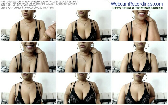 streamate-goddesscourtney777-08-04-2024-17-53-17