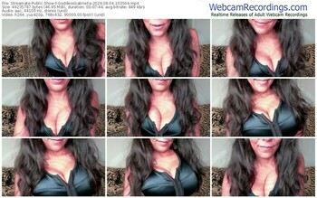 streamate-goddessgabriella-08-04-2024-10-35-04
