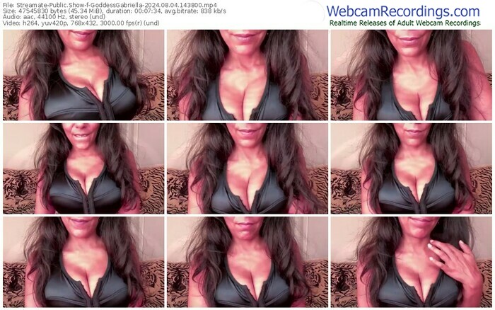 streamate-goddessgabriella-08-04-2024-14-38-00