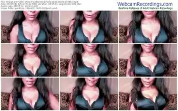 streamate-goddessgabriella-08-04-2024-17-04-52