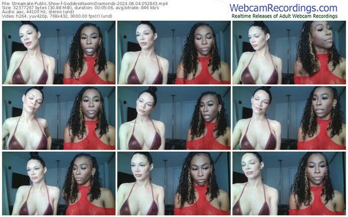 streamate-goddessnaomidiamonds-08-04-2024-05-28-43