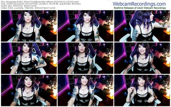 streamate-goddessvalkyrierose-08-04-2024-12-51-49