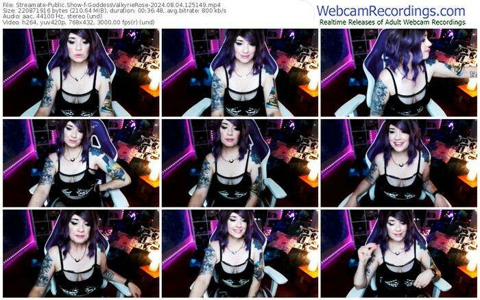 streamate-goddessvalkyrierose-08-04-2024-12-51-49