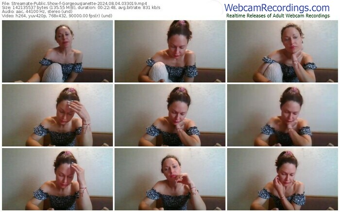 streamate-gorgeousjanette-08-04-2024-03-30-19