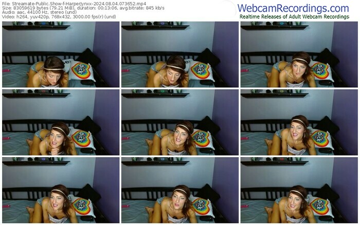streamate-harperjynxx-08-04-2024-07-36-52