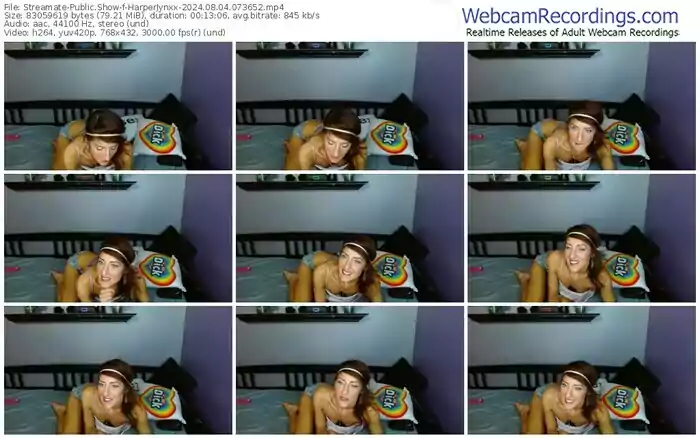 streamate-harperjynxx-08-04-2024-07-36-52