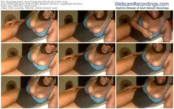 streamate-headusa-08-04-2024-11-16-11