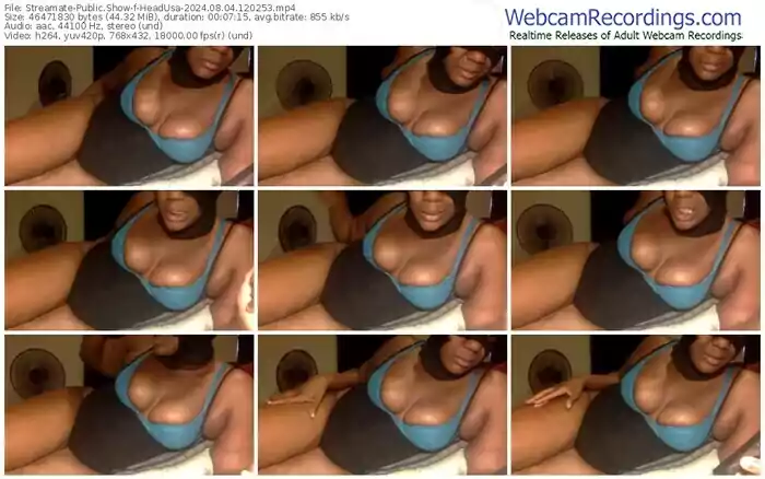 streamate-headusa-08-04-2024-12-02-53