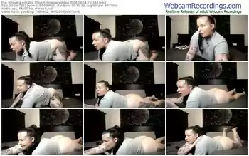 streamate-honeysweettea-08-04-2024-23-49-42