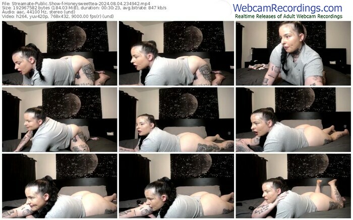 streamate-honeysweettea-08-04-2024-23-49-42