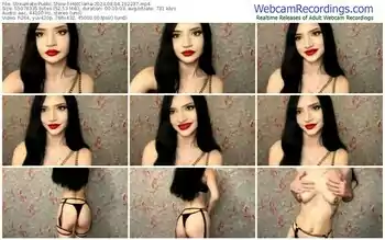 streamate-hotclarra-08-04-2024-19-22-37