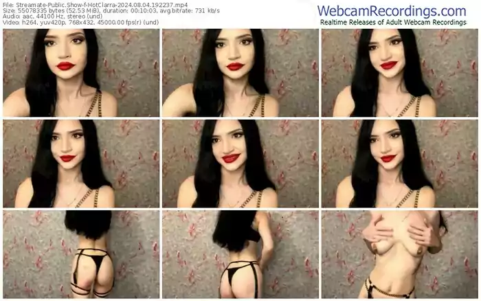 streamate-hotclarra-08-04-2024-19-22-37