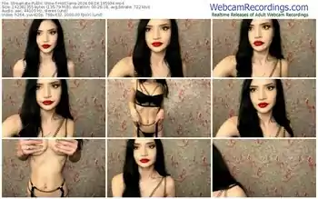 streamate-hotclarra-08-04-2024-19-59-34