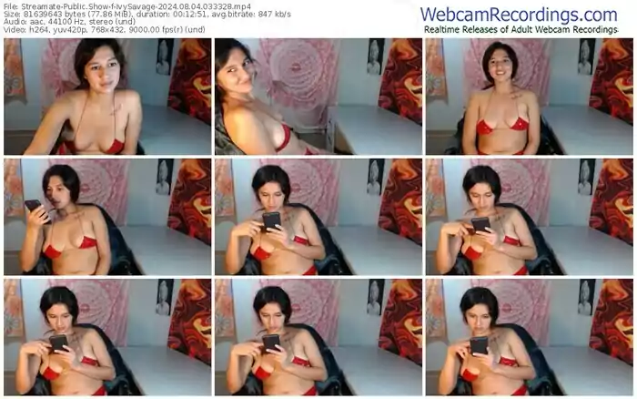 streamate-ivysavage-08-04-2024-03-33-28