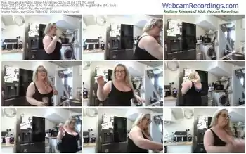 streamate-ivywifey-08-04-2024-17-17-01