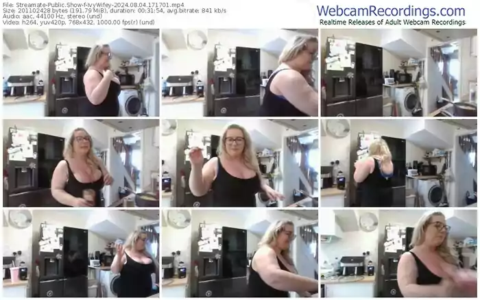 streamate-ivywifey-08-04-2024-17-17-01