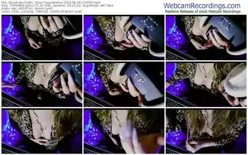 streamate-jeanettefox-08-04-2024-15-29-55