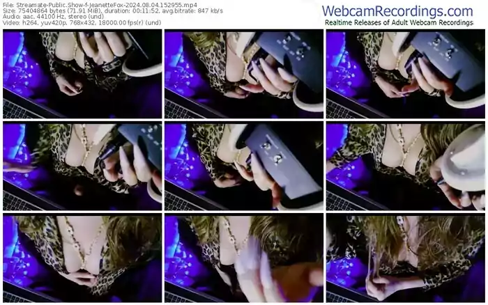 streamate-jeanettefox-08-04-2024-15-29-55