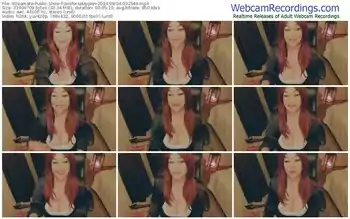 streamate-jenifersplaypen-08-04-2024-03-29-49