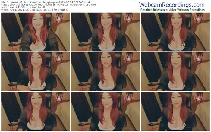 streamate-jenifersplaypen-08-04-2024-03-29-49