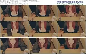 streamate-jenifersplaypen-08-04-2024-04-29-40