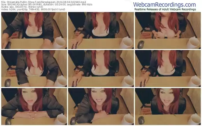 streamate-jenifersplaypen-08-04-2024-04-29-40