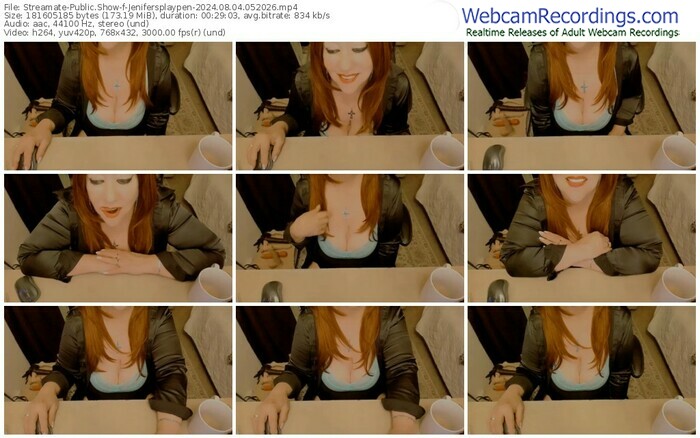 streamate-jenifersplaypen-08-04-2024-05-20-26