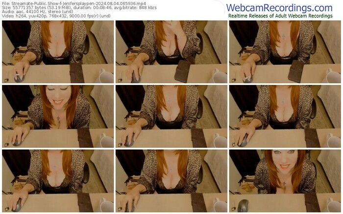 streamate-jenifersplaypen-08-04-2024-06-59-36