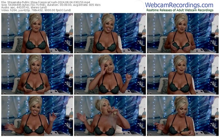 streamate-jessicacrush-08-04-2024-03-01-53
