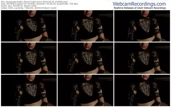 streamate-joidivision-08-04-2024-12-05-08