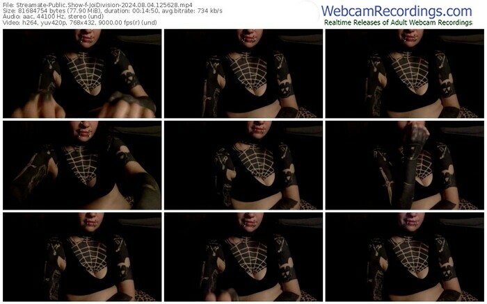 streamate-joidivision-08-04-2024-12-56-28