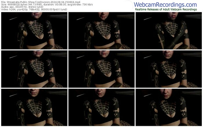 streamate-joidivision-08-04-2024-15-06-04