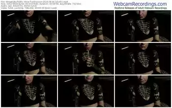 streamate-joidivision-08-04-2024-16-14-51