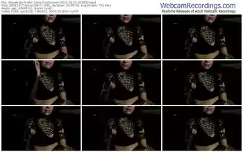 streamate-joidivision-08-04-2024-20-58-30