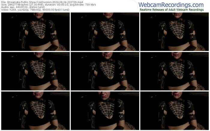 streamate-joidivision-08-04-2024-22-27-26