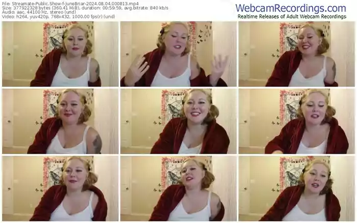 streamate-junebriar-08-04-2024-00-08-13