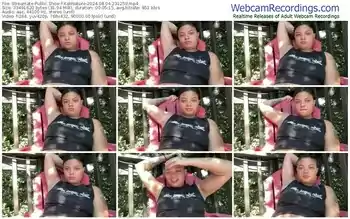 streamate-kalinature-08-04-2024-23-12-59