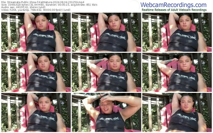 streamate-kalinature-08-04-2024-23-12-59