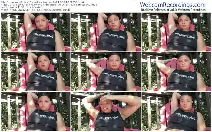 streamate-kalinature-08-04-2024-23-12-59