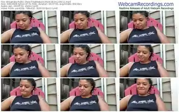 streamate-kalinature-08-04-2024-23-41-11