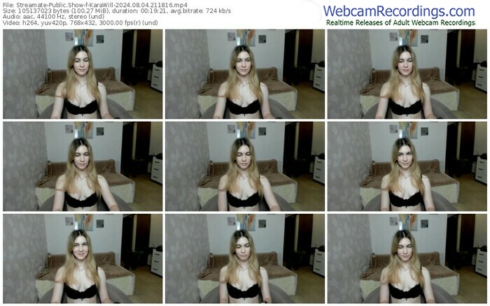 streamate-karawill-08-04-2024-21-18-16