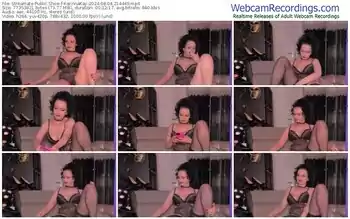 streamate-karinnakay-08-04-2024-21-44-49