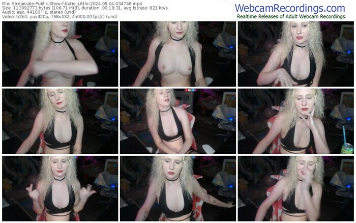 streamate-katie_little-08-04-2024-03-47-48