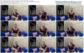 streamate-kaziaswart-08-04-2024-19-11-42