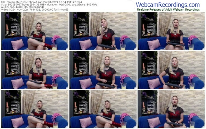 streamate-kaziaswart-08-04-2024-19-11-42