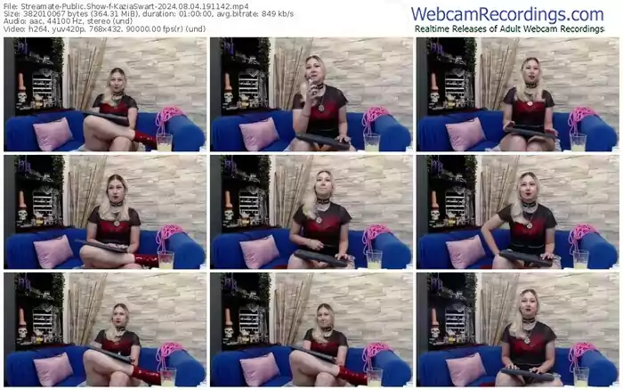 streamate-kaziaswart-08-04-2024-19-11-42